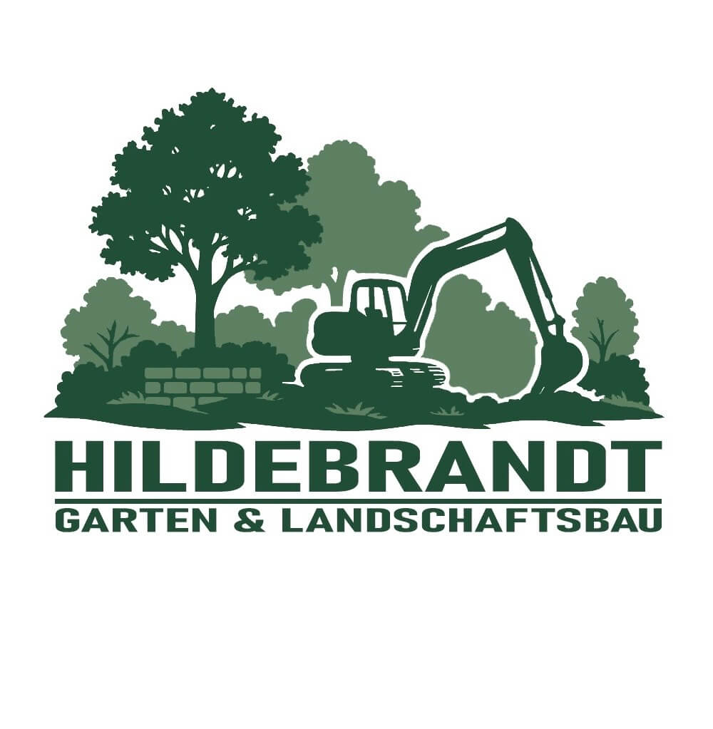 Garten & Landschaftsbau Hildebrandt